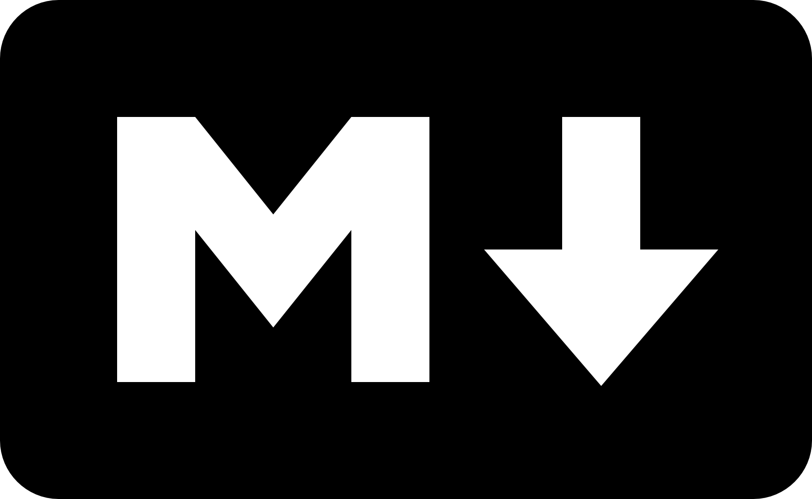 Caption